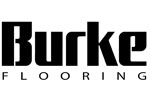 Vinyl Flooring from Burke by Floor City USA