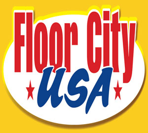Floor City USA Testimonials